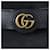 Gorra Gucci de poliéster Negro  - vista 7