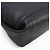 Autre Marque Borsa a mano 2 in 1 in pelle di coccodrillo Beaugrand Nero - vista 8