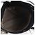 Autre Marque Borsa a mano 2 in 1 in pelle di coccodrillo Beaugrand Nero - vista 9