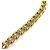 Timeless Collana di perle Lame stella COCO di Chanel D'oro - vista 5