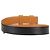 Cinturón Constance de Box Calf de Hermès Negro - vista 3