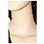 Autre Marque COLLANA PENDENTE BELLESIORA K18YG K18WG 2402553 D'oro - vista 2