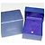 Autre Marque COLLANA PENDENTE BELLESIORA K18YG K18WG 2402553 D'oro - vista 3