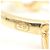 Pendente in diamante HW in oro giallo 18K Harry Winston D'oro - vista 5