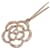 Timeless Collana Camelia Chanel D'oro