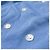 Autre Marque TOGA PULLA Punkt Strickjacke Blau - Ansicht 8