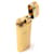 Cartier Trinity Oval Lighter Golden - view 4