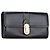 Cartera larga Sarah Utah de Louis Vuitton Azul - vista 2