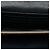 Cartera larga Sarah Utah de Louis Vuitton Azul - vista 6