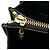 Cartera larga Sarah Utah de Louis Vuitton Azul - vista 7