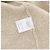 Autre Marque L'ACADEMIE Langes Kleid Beige - Ansicht 5