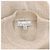 Autre Marque L'ACADEMIE Langes Kleid Beige - Ansicht 6
