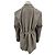 Autre Marque MAX & CO Wollblazer Grau - Ansicht 2