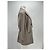 Autre Marque MAX & CO Wollblazer Grau - Ansicht 3