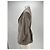 Autre Marque MAX & CO Wollblazer Grau - Ansicht 4