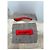 Autre Marque MAX & CO Wollblazer Grau - Ansicht 5
