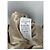 Autre Marque MAX & CO Wollblazer Grau - Ansicht 6