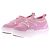 Autre Marque MOON BOOT Sneakers Rosa Größe 40 Pink