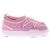 Autre Marque MOON BOOT Sneakers Rosa Größe 40 Pink - Ansicht 2