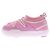 Autre Marque MOON BOOT Sneakers Rosa Größe 40 Pink - Ansicht 3