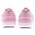 Autre Marque MOON BOOT Sneakers Rosa Größe 40 Pink - Ansicht 4