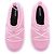Autre Marque MOON BOOT Sneakers Rosa Größe 40 Pink - Ansicht 5
