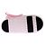 Autre Marque MOON BOOT Sneakers Rosa Größe 40 Pink - Ansicht 6