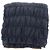 K-Way Couverture bleu nuit Navy blue - view 2