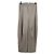 Autre Marque MAX & CO Wollhose Grau