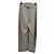 Autre Marque MAX & CO Wollhose Grau - Ansicht 2