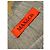 Autre Marque MAX & CO Wollhose Grau - Ansicht 4