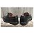 Autre Marque Guy Laurent Astoria leather derbies black - view 4