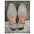 Autre Marque Guy Laurent Astoria leather derbies black - view 5