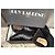 Autre Marque Guy Laurent Astoria leather derbies black - view 6