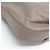 Sac à bandoulière en cuir pour femme Salvatore Ferragamo Marron - vue 4