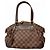 Borsa Louis Vuitton Damier Verona PM Ebene N41117 Damier ebene