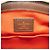 Borsa Louis Vuitton Damier Verona PM Ebene N41117 Damier ebene - vista 5