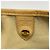 Borsa a Spalla Galliera PM Monogramma Louis Vuitton Marrone - vista 5