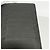 Portafoglio Lungo Brazza Monogram Macassar Louis Vuitton Marrone Nero - vista 8