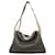 Borsa Hermès Lindy 30 Grigio