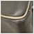 Borsa Hermès Lindy 30 Grigio - vista 7
