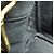 Tote Damen Schulter- und Tragetasche aus Canvas Prada Canapa S Größe 1BG439 Schwarz - Ansicht 16