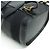 Vara Leder-Rucksack von Salvatore Ferragamo Marineblau - Ansicht 5
