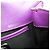 Borsa a Spalla Double T Chain di Tod's Porpora - vista 16
