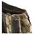 Gucci GG Canvas Handtasche Braun Beige - Ansicht 10