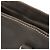 Gucci GG Canvas Handtasche Braun Beige - Ansicht 12