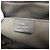 Gucci GG Canvas Handtasche Braun Beige - Ansicht 15