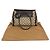 Gucci GG Canvas Handtasche Braun Beige - Ansicht 2