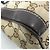 Gucci GG Canvas Handtasche Braun Beige - Ansicht 5