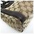Gucci GG Canvas Handtasche Braun Beige - Ansicht 7